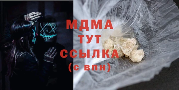 дурь Зеленодольск
