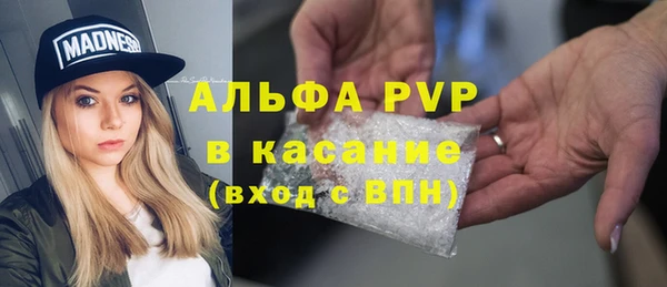 шишки Зерноград