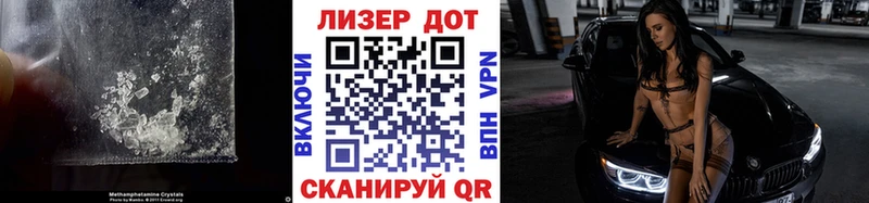 мега как зайти  Нижние Серги  Лсд 25 экстази ecstasy  где купить наркоту 